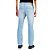 Calça Jeans Acostamento Rock VE24 Azul Claro Masculino - Imagem 2