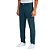 Calça Acostamento Casual VE24 Azul Petróleo Masculino - Imagem 1
