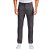 Calça Jeans Acostamento Skinny VE24 Cinza Masculino - Imagem 1