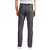 Calça Jeans Acostamento Skinny VE24 Cinza Masculino - Imagem 2
