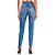 Calça Jeans Colcci Bruna AV24A Azul Feminino - Imagem 2