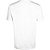 Camiseta John John City View VE24 Branco Masculino - Imagem 2