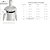 Camiseta John John City View VE24 Branco Masculino - Imagem 4