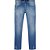 Calça Jeans John John Skinny Dakota VE24 Azul Masculino - Imagem 1