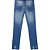 Calça Jeans John John Skinny Dakota VE24 Azul Masculino - Imagem 2