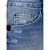 Calça Jeans John John Skinny Dakota VE24 Azul Masculino - Imagem 3