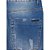 Calça Jeans John John Skinny Dakota VE24 Azul Masculino - Imagem 4