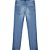 Calça Jeans John John Slim Star VE24 Azul Claro Masculino - Imagem 2