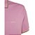 Camisa Polo John John 2 Lines VE24 Roxo Masculino - Imagem 3