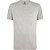 Camiseta John John Flame Stone VE24 Cinza Masculino - Imagem 1