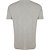Camiseta John John Flame Stone VE24 Cinza Masculino - Imagem 2