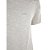 Camiseta John John Flame Stone VE24 Cinza Masculino - Imagem 3
