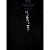 Camisa Polo John John Sky VE24 Preto Masculino - Imagem 4
