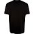 Camiseta John John Summer Wings VE24 Preto Masculino - Imagem 2