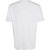 Camiseta John John Paisley Skull VE24 Branco Masculino - Imagem 2