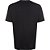 Camiseta John John Glam VE24 Preto Masculino - Imagem 2