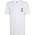 Camiseta John John Dna Skull VE24 Branco Masculino - Imagem 1