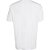 Camiseta John John Dna Skull VE24 Branco Masculino - Imagem 2