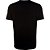 Camiseta John John Skatepark VE24 Preto Masculino - Imagem 2