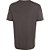 Camiseta John John Logo Brand VE24 Cinza Masculino - Imagem 2