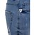 Bermuda Jeans John John Fairview VE24 Azul Masculino - Imagem 3