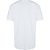 Camiseta John John Authentic VE24 Branco Masculino - Imagem 2