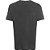 Camiseta John John Property Of Jj VE24 Cinza Masculino - Imagem 2