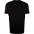 Camiseta John John Pyramid VE24 Preto Masculino - Imagem 2