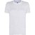 Camiseta John John Pyramid VE24 Branco Masculino - Imagem 1