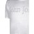Camiseta John John Pyramid VE24 Branco Masculino - Imagem 3