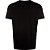 Camiseta John John Brasao Shaded VE24 Preto Masculino - Imagem 2