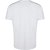 Camiseta John John Brasao Shaded VE24 Branco Masculino - Imagem 2