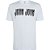 Camiseta John John Glam VE24 Branco Masculino - Imagem 1