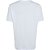 Camiseta John John Glam VE24 Branco Masculino - Imagem 2