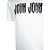 Camiseta John John Glam VE24 Branco Masculino - Imagem 3