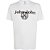 Camiseta John John Felix VE24 Branco Masculino - Imagem 1