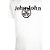 Camiseta John John Felix VE24 Branco Masculino - Imagem 3