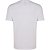 Camiseta John John Poster VE24 Branco Masculino - Imagem 2