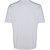 Camiseta John John Downtown Est VE24 Branco Masculino - Imagem 2