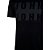 Camiseta John John Tgl VE24 Preto Masculino - Imagem 3