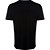 Camiseta John John Tgl VE24 Preto Masculino - Imagem 2