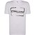 Camiseta John John Post Spray VE24 Branco Masculino - Imagem 1