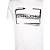 Camiseta John John Post Spray VE24 Branco Masculino - Imagem 3