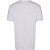 Camiseta John John Post Spray VE24 Branco Masculino - Imagem 2