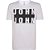 Camiseta John John Tgl VE24 Branco Masculino - Imagem 1