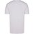 Camiseta John John Tgl VE24 Branco Masculino - Imagem 2