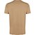 Camiseta John John Ride To Future VE24 Bege Masculino - Imagem 2