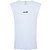Regata John John Skater Disco Paradise VE24 Branco Masculino - Imagem 1