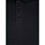 Camisa Polo John John Cotton IV24 Preto Masculino - Imagem 3