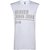 Regata John John Skater VE24 Branco Masculino - Imagem 1
